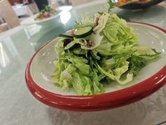 -红旗饭庄