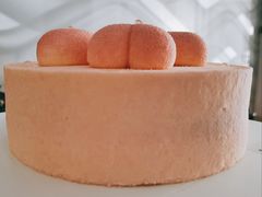 心语心愿-可莎蜜兒(金城店)