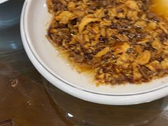 -民族饭荘(新华大街店)