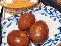 -和府捞面(东直门银座店)