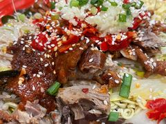 -冒胖子·市井火锅冒菜(同创汇店)