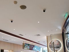 -哈根达斯(陆家浜路店)