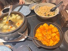 -多味居(剪子巷店)