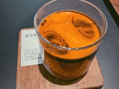 -稀物集咖啡(徽州大道店)