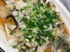 -粤·向群饭店(龙津东路总店)