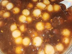 -潘玉麟糖粥