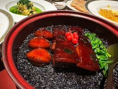 -福玺荟(外滩罗斯福店)