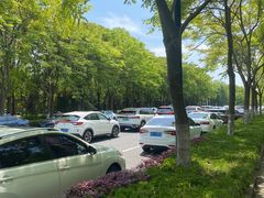 -狼山风景名胜区