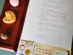 -广交会威斯汀酒店