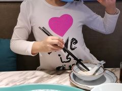 -周渝食惦·酸菜鱼精致川菜(横岗店)