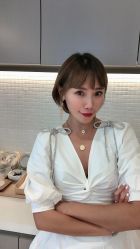 点击看大图 -时尚殿堂明星门店