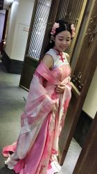 -盘子女人坊生日照·摄影馆(华强店)