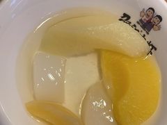 -邵汇大虾火锅(鲁迅路店)