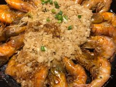 -意满花千醉(金茂览秀城店)