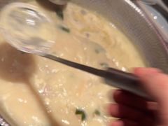 -捞王锅物料理(金华义乌之心店)