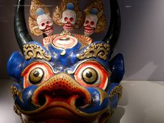 -云南省博物馆