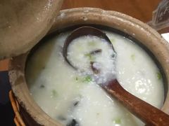 -泰钰丰烤鸭.天津菜(开发区店)