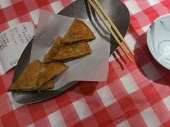 -怪噜范·贵阳小吃大排档(世纪金源店)