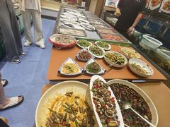 -回味香酒店(莱山店)