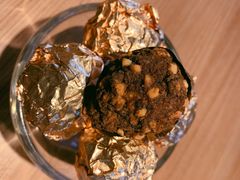 -必胜客(花舞大唐博物馆店)