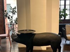 -设计共和 Design Republic(江宁路店)