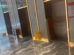 -麗枫酒店(广州中山大学中山眼科中心区庄地铁站店)