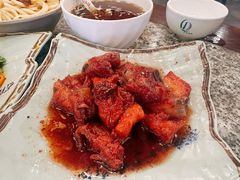 -小街天府(西工小街店)