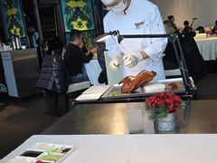 -大董(环贸iapm店)