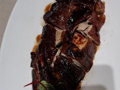 -望乡楼上海菜(陆家浜路店)