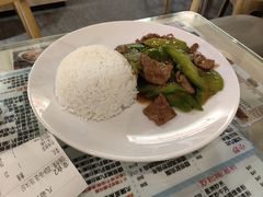 -八爷茶餐厅