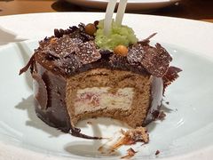 -窗外西餐厅(普罗理想国店)