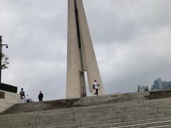 -上海市外滩历史纪念馆