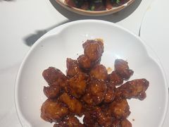 -外婆家(西红门荟聚购物中心店)