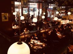 -黑鸡小馆(金源店)