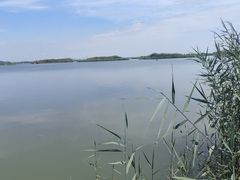 -苏州吴中太湖旅游区