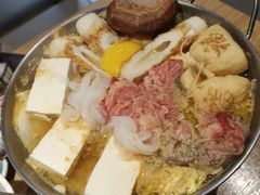 -大雄寿司(洛浦店)