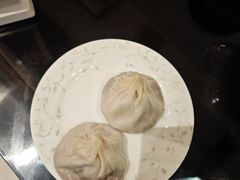 -熙盛源(滨湖万达店)