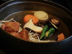 -モリタ屋(JR京都伊势丹店)