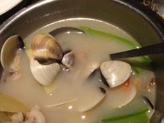 -炳胜品味(珠江新城店)