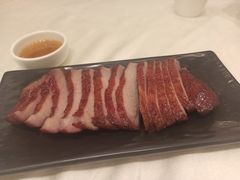 -金时代顺风大酒店(临港百联店)