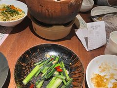 -清水亭湖北菜(大屯DT51店)