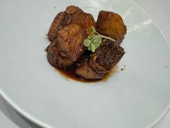 -上海1号私藏菜(静安店)