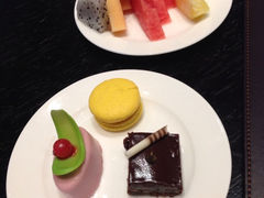 iphone_upload_pic-上海金桥红枫万豪酒店