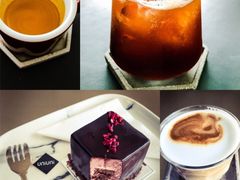 -UNI UNI(环亚凯瑟琳店)