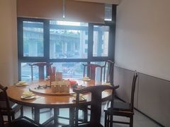 -金味老饭铺(晚报店)