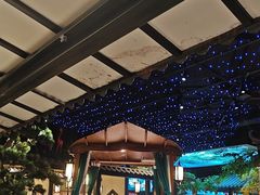 -宋徽厨·安徽菜(绿地店)