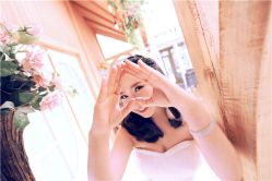 DSC_7222-_副本-维纳斯婚纱摄影(预约减现金)