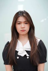 -吉艺心专业美发造型