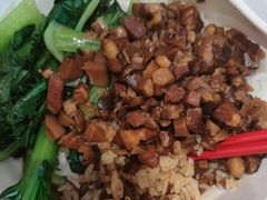 -喜家德虾仁水饺(景枫中心店)