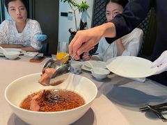 -子福慧(虹桥店)